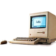 Image for article titled The computer that changed the world 30 years ago